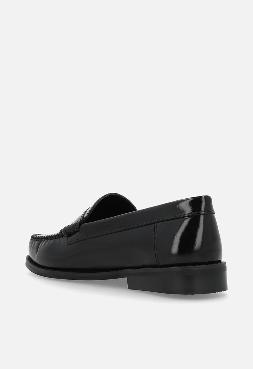 Dakotas - Preston - Black