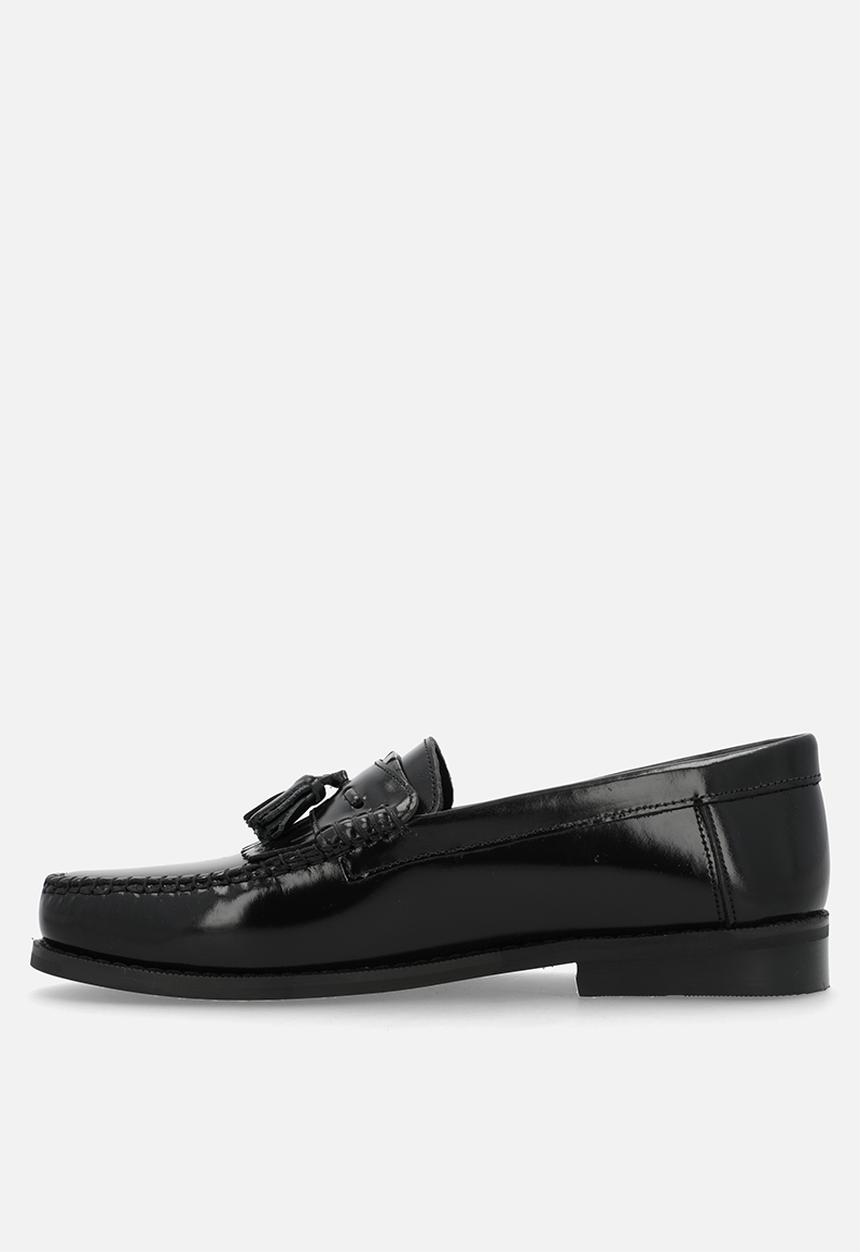 Dakotas - Kelvin - Black