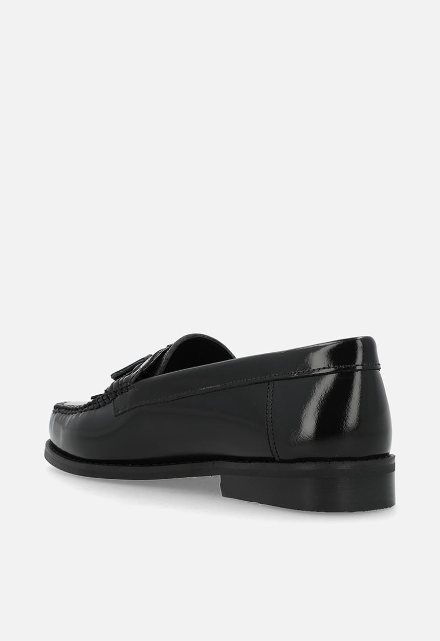 Dakotas - Kelvin - Black