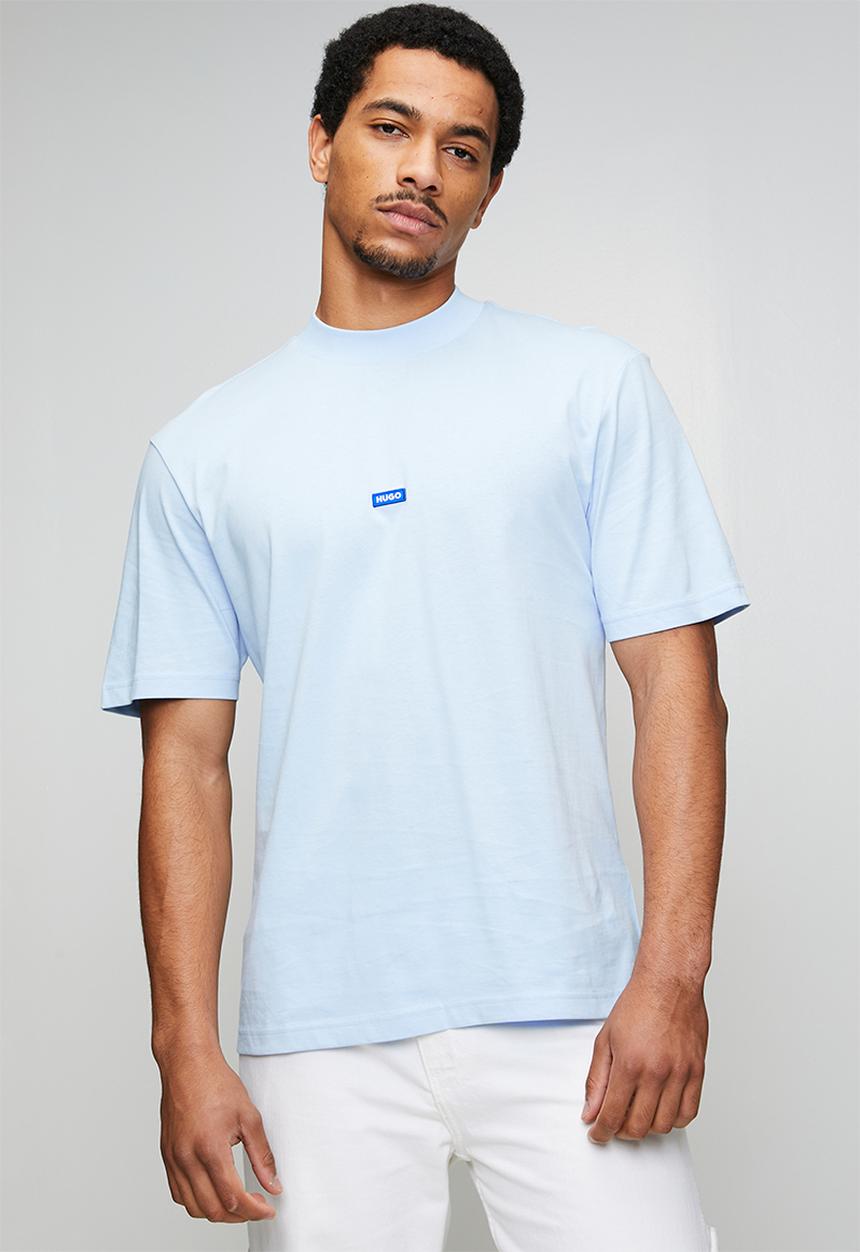 HUGO - Nieros - Open Blue