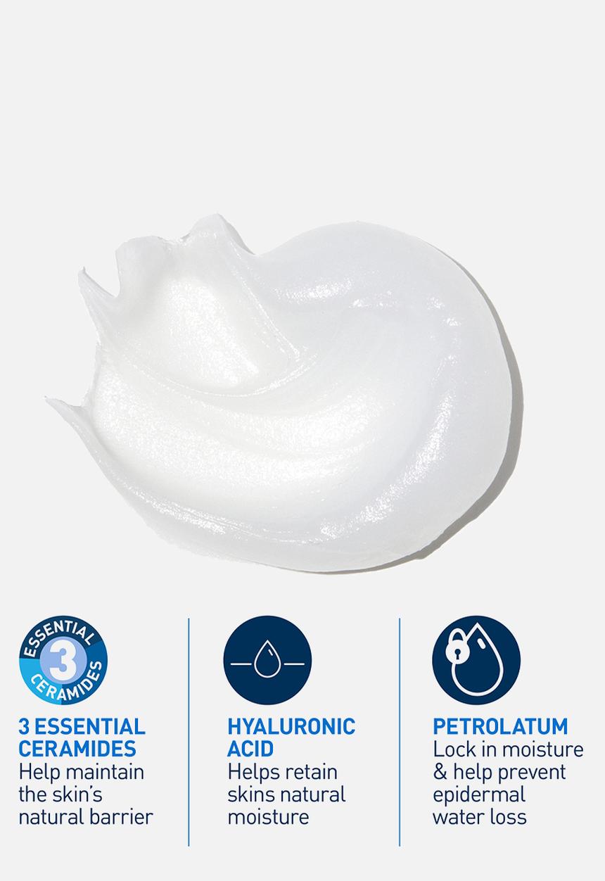 CeraVe® - Advanced Repair Ointment - 88ml