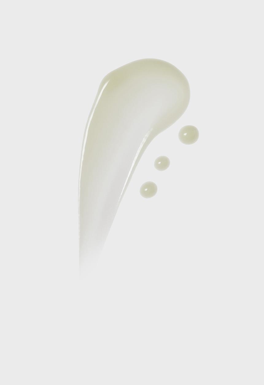 CeraVe® - Skin Renewing Retinol Serum - 30ml