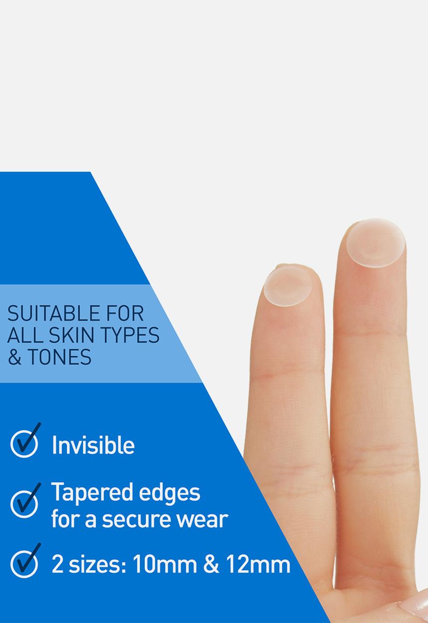 CeraVe® - Blemish Barrier Patches - 22 Piece