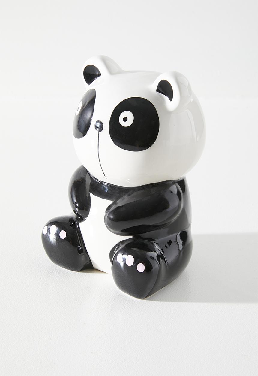 H&S - Panda money bank