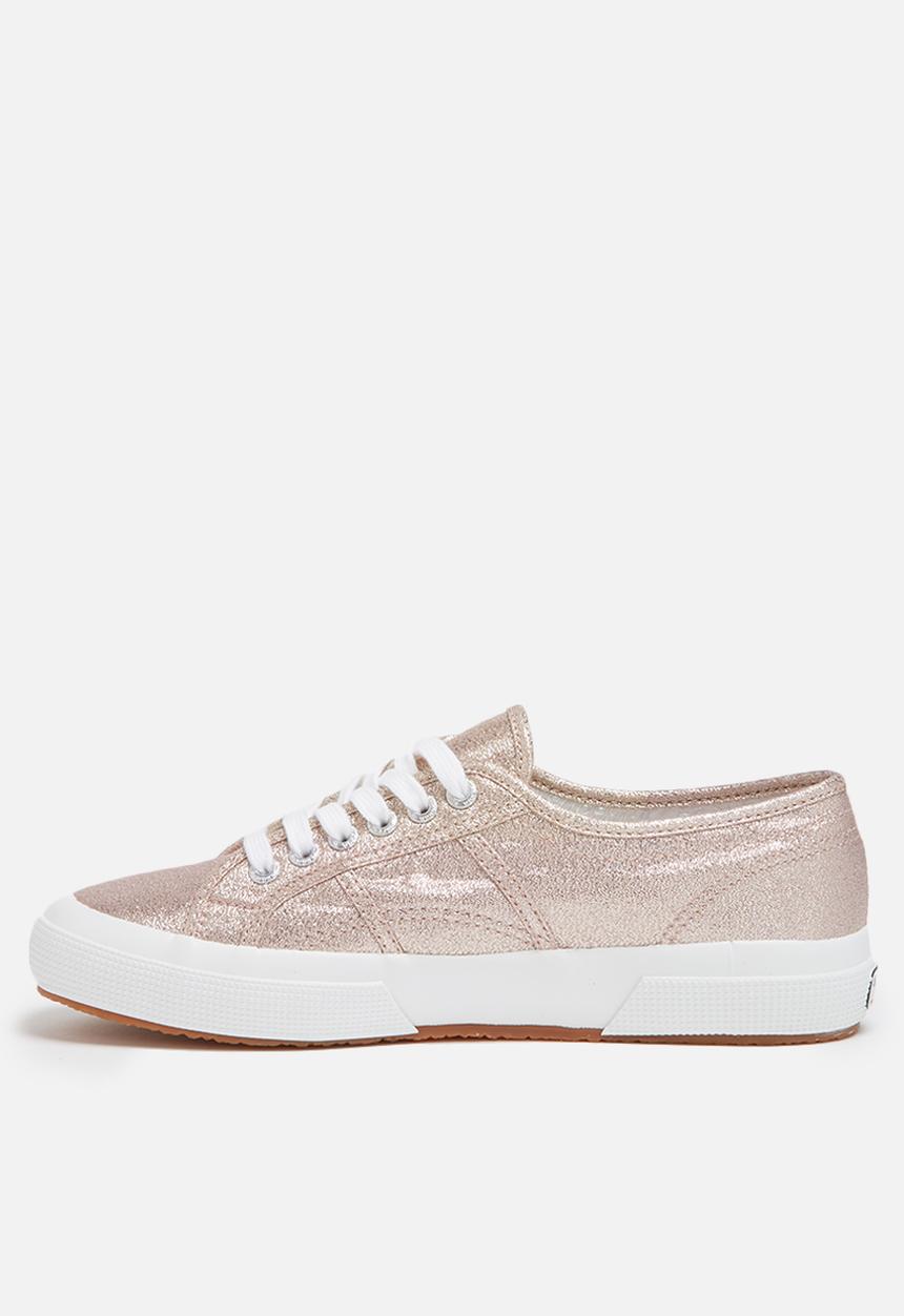SUPERGA - 2750 Lamew Glitter Classic