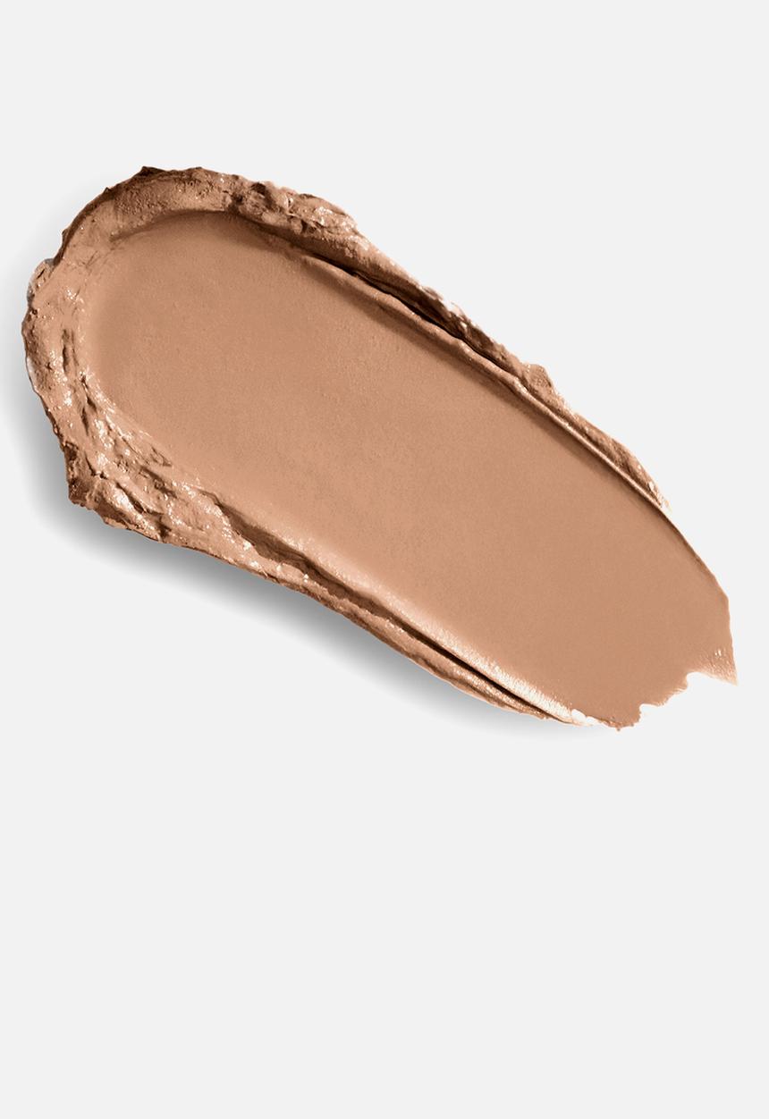Youngblood Mineral Cosmetics - Pro Sculpt™ Crème Contour Stick - Sun-Lit