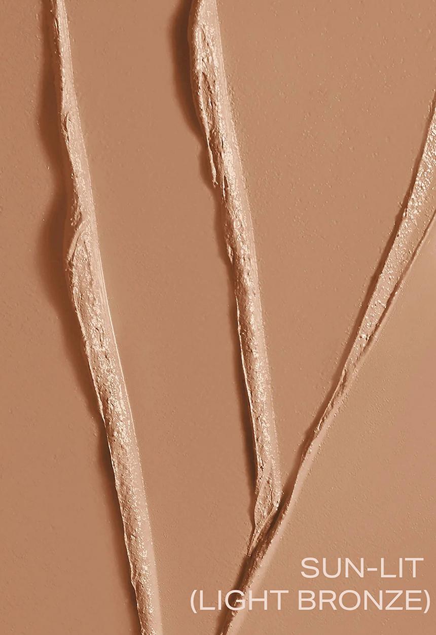 Youngblood Mineral Cosmetics - Pro Sculpt™ Crème Contour Stick - Sun-Lit