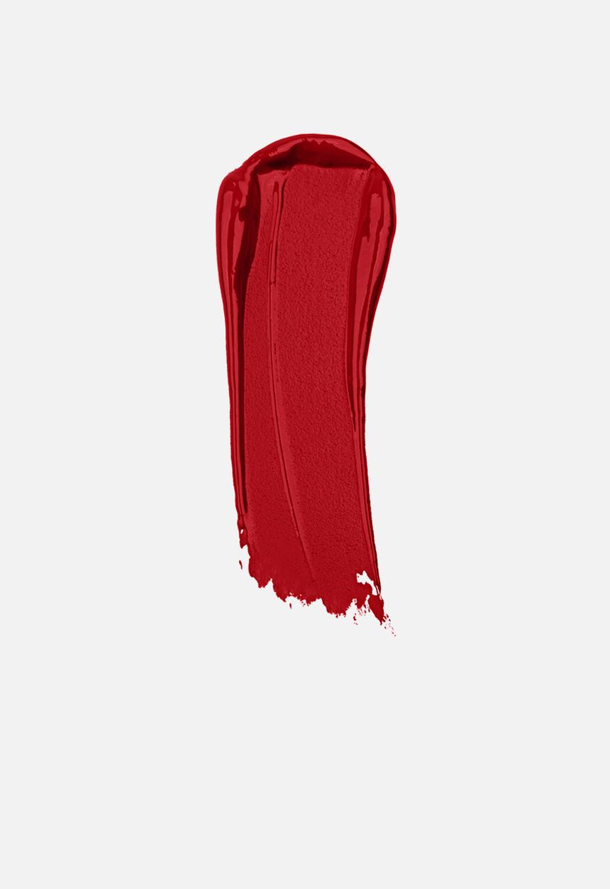 Youngblood Mineral Cosmetics - Hydrating Liquid Lip Crème - Iconic