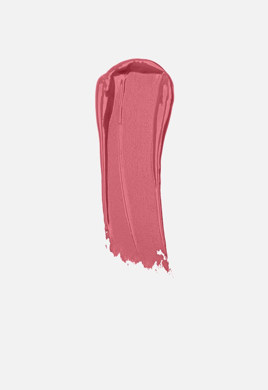 Youngblood Mineral Cosmetics - Hydrating Liquid Lip Crème - Sakura