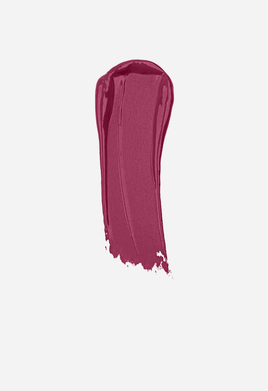 Youngblood Mineral Cosmetics - Hydrating Liquid Lip Crème - Love Affair