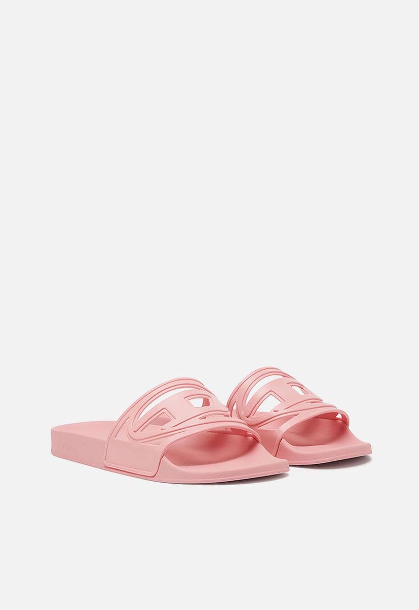 Diesel  - Sa-Clyde W - Pink