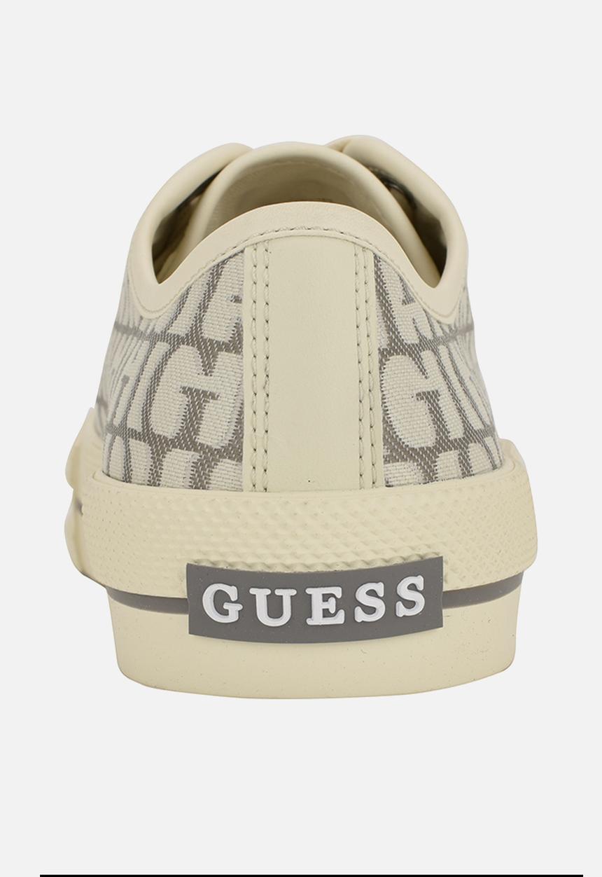 GUESS - Carey Sneaker - Grey