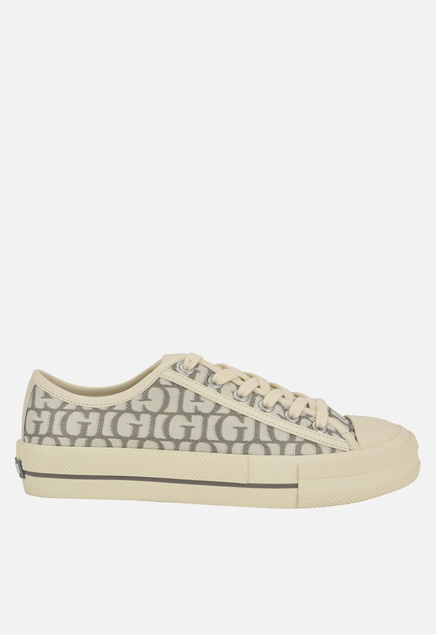 GUESS - Carey Sneaker - Grey