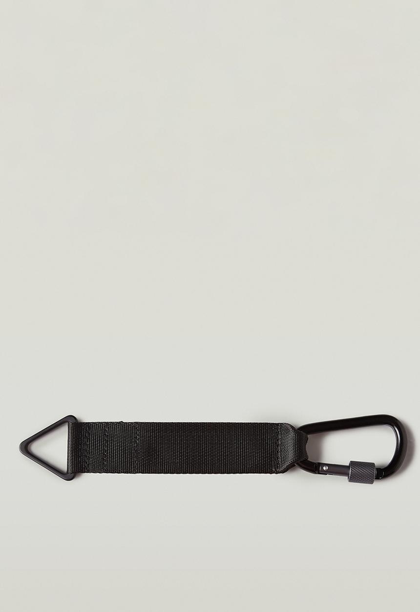 G-STAR - G-star Carabiner - Black