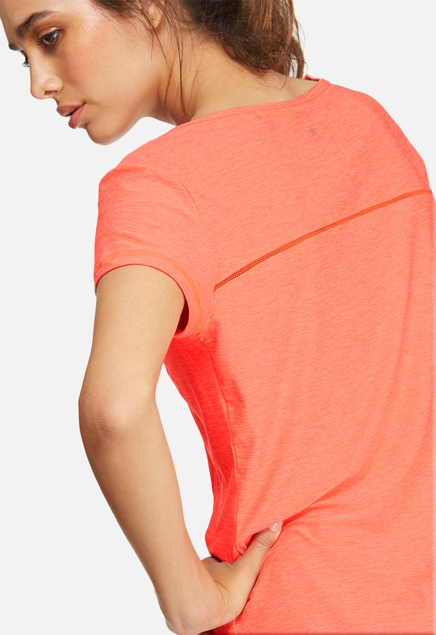 South Beach - Active tee