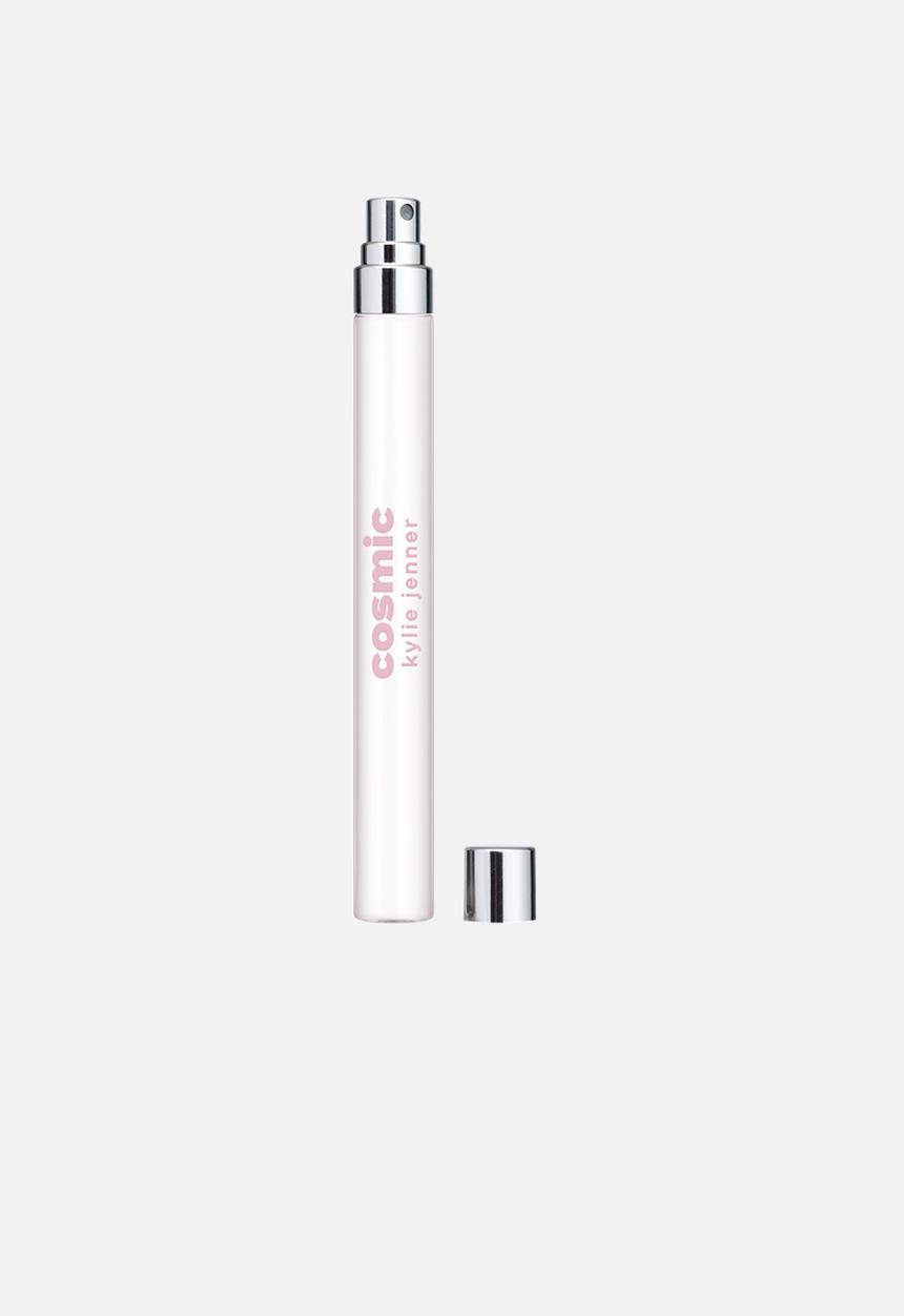 Cosmic Kylie Jenner - Cosmic Kylie Jenner Edp Pen Spray - 10ml