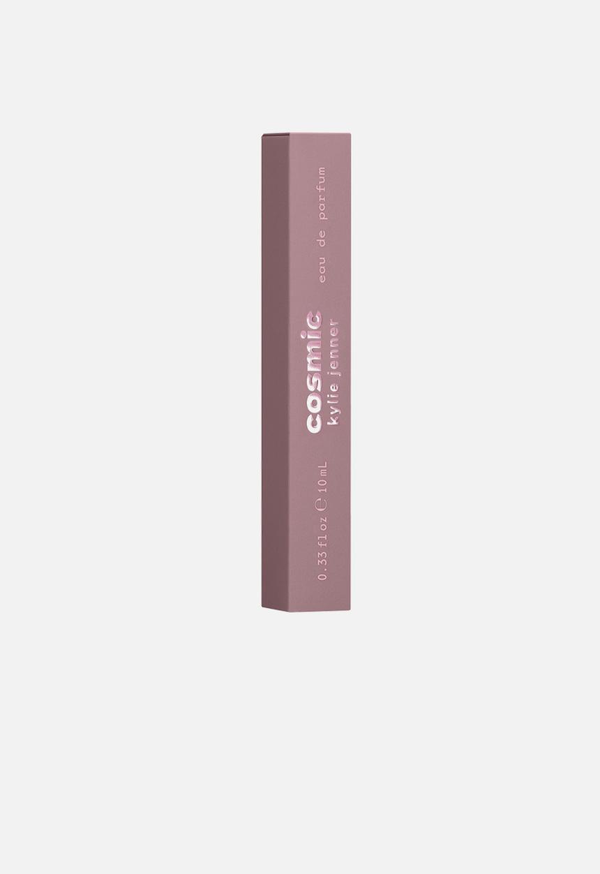 Cosmic Kylie Jenner - Cosmic Kylie Jenner Edp Pen Spray - 10ml