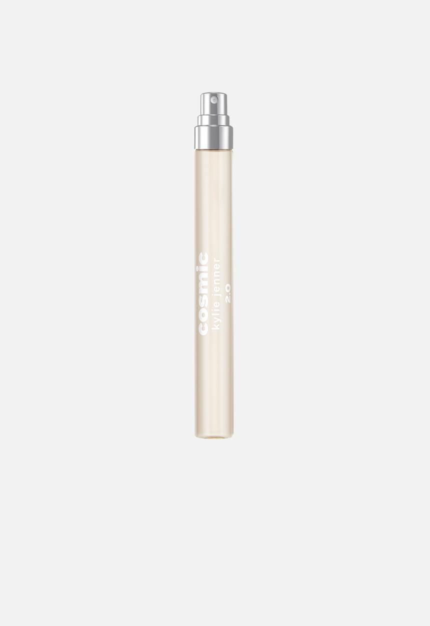 Cosmic Kylie Jenner - Cosmic Kylie Jenner 2.0 Edp Pen Spray - 10ml