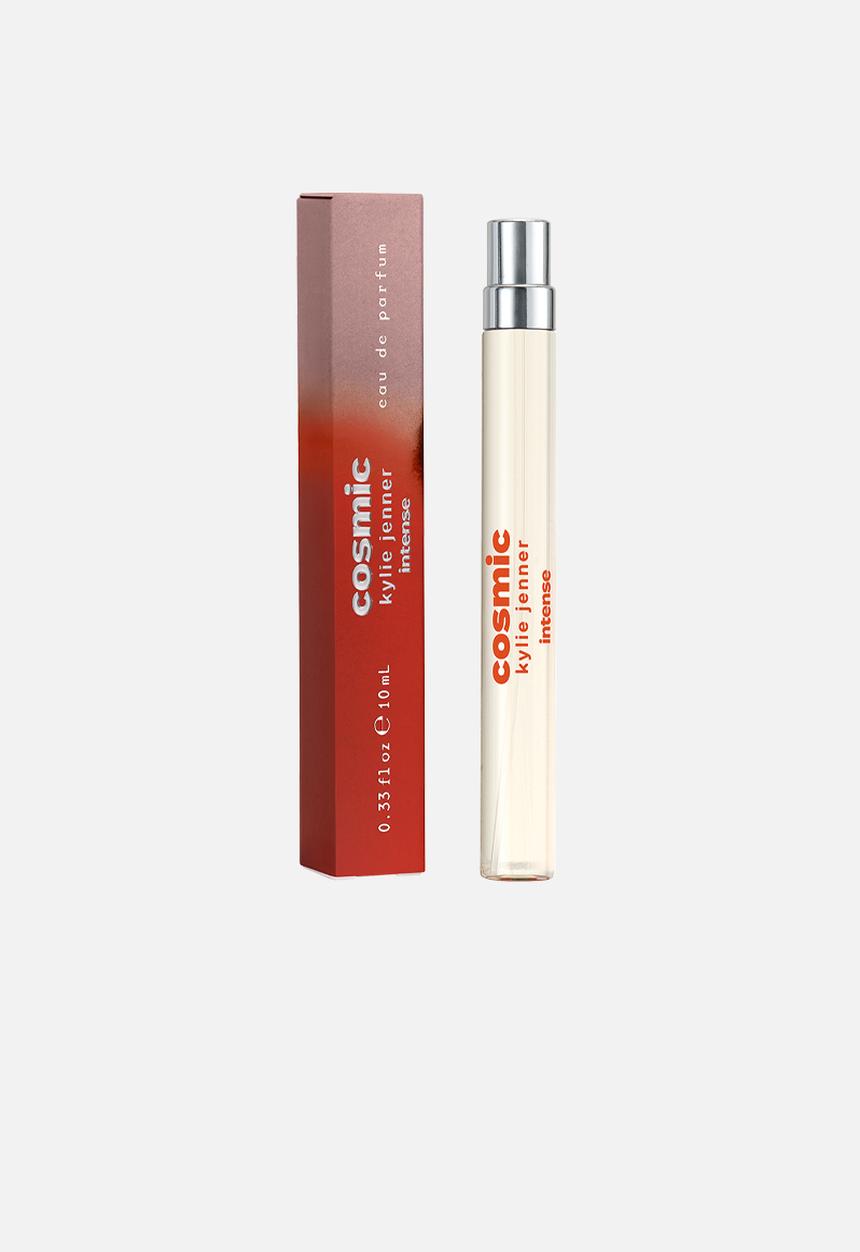 Cosmic Kylie Jenner - Cosmic Kylie Jenner Intense Edp Pen Spray - 10ml