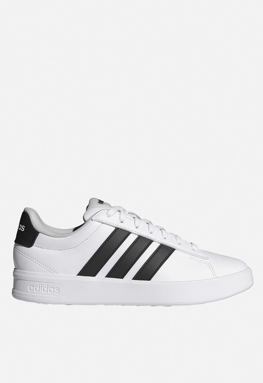 adidas Originals - GRAND COURT 3.0