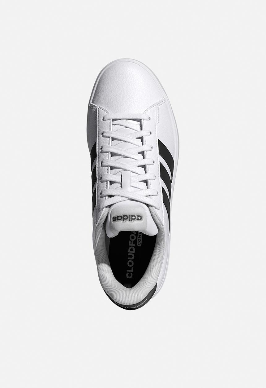 adidas Originals - GRAND COURT 3.0