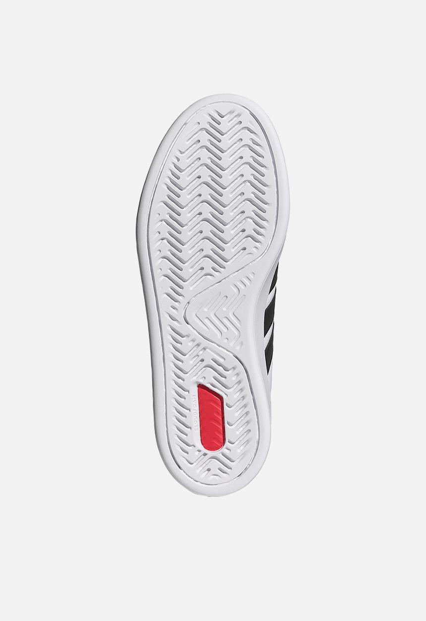 adidas Originals - GRAND COURT 3.0