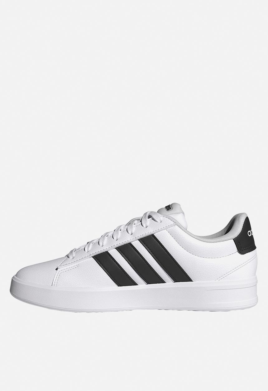 adidas Originals - GRAND COURT 3.0