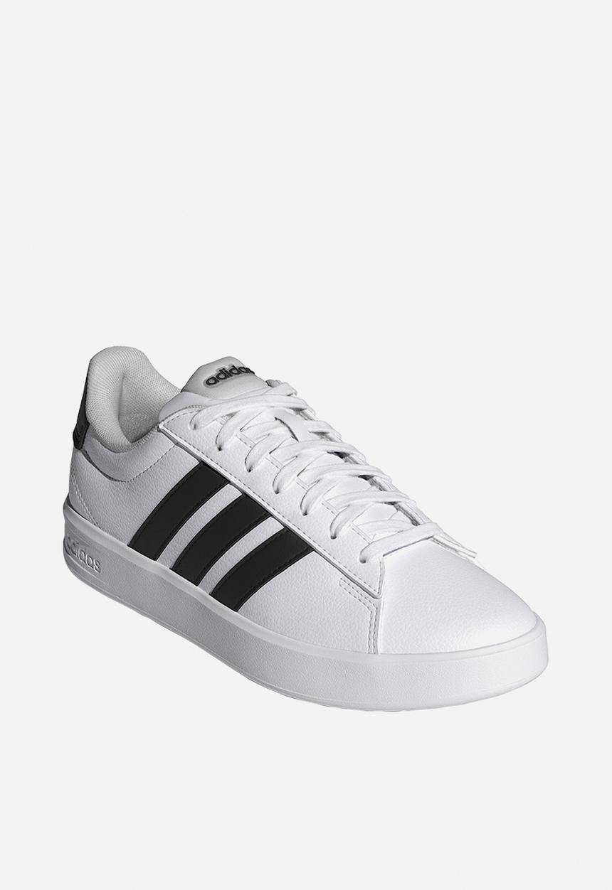 adidas Originals - GRAND COURT 3.0