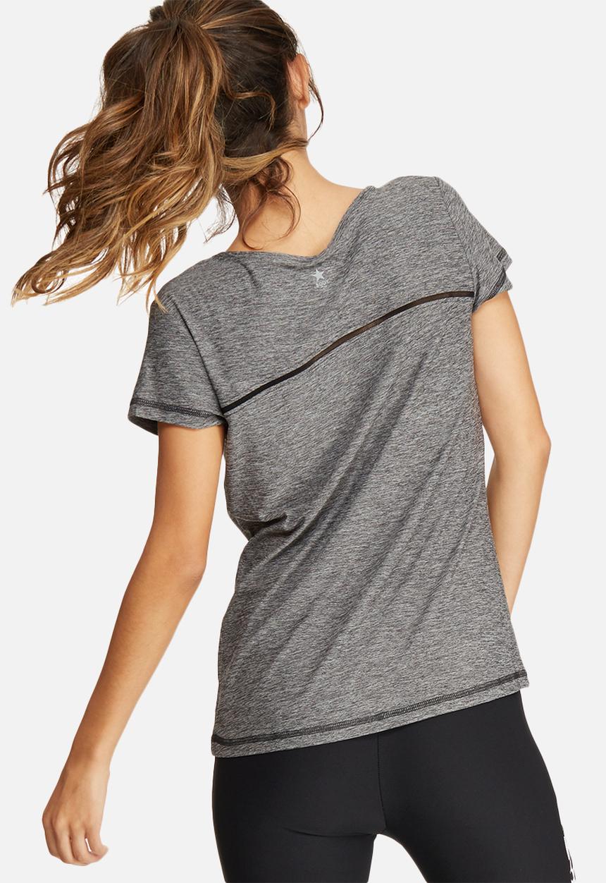 South Beach - Active tee