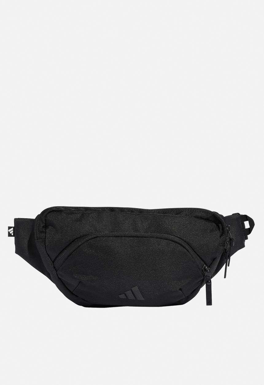 adidas Performance - Adidas Pr Wb - Black/Carbon