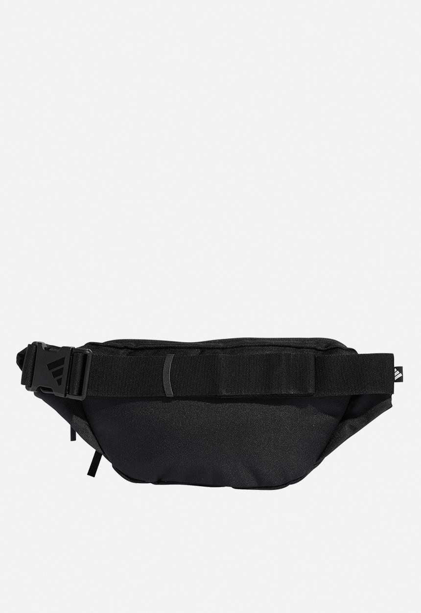 adidas Performance - Adidas Pr Wb - Black/Carbon