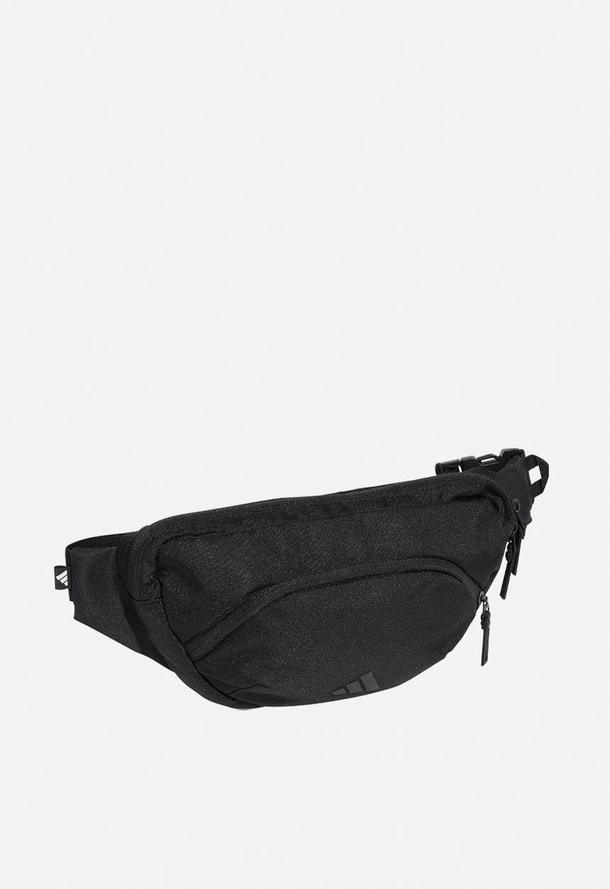 adidas Performance - Adidas Pr Wb - Black/Carbon