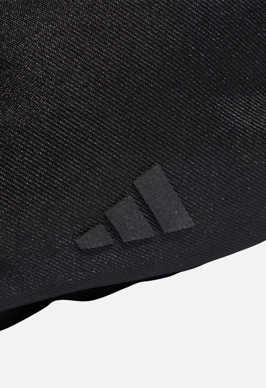 adidas Performance - Adidas Pr Wb - Black/Carbon