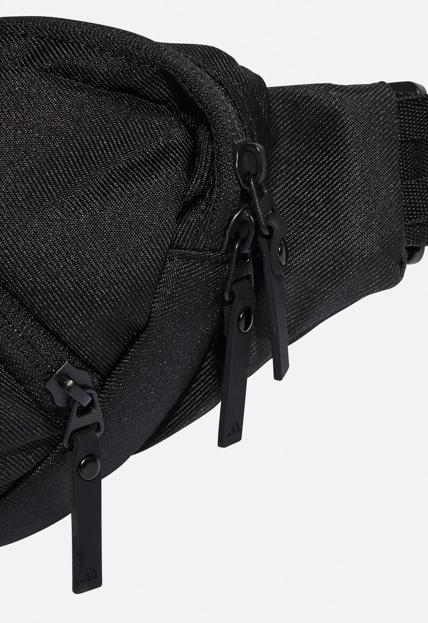 adidas Performance - Adidas Pr Wb - Black/Carbon