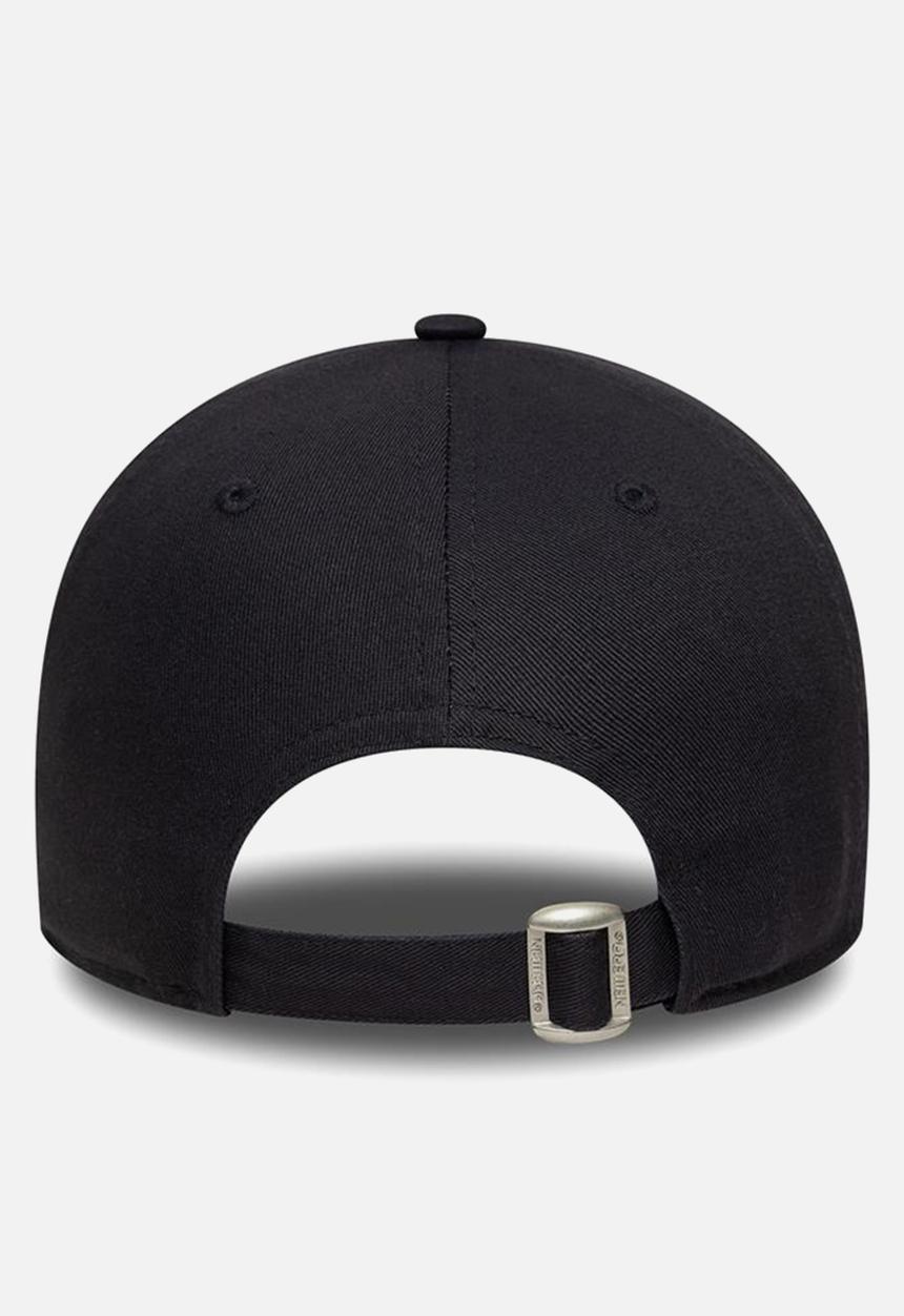 New Era - Mini Logo 9Twenty® New York Yankees - Navy