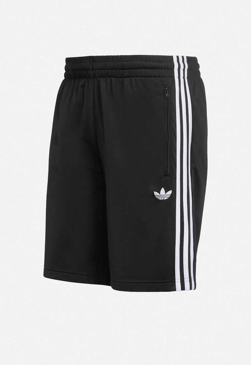 adidas Originals - FIREBIRD SHO - black