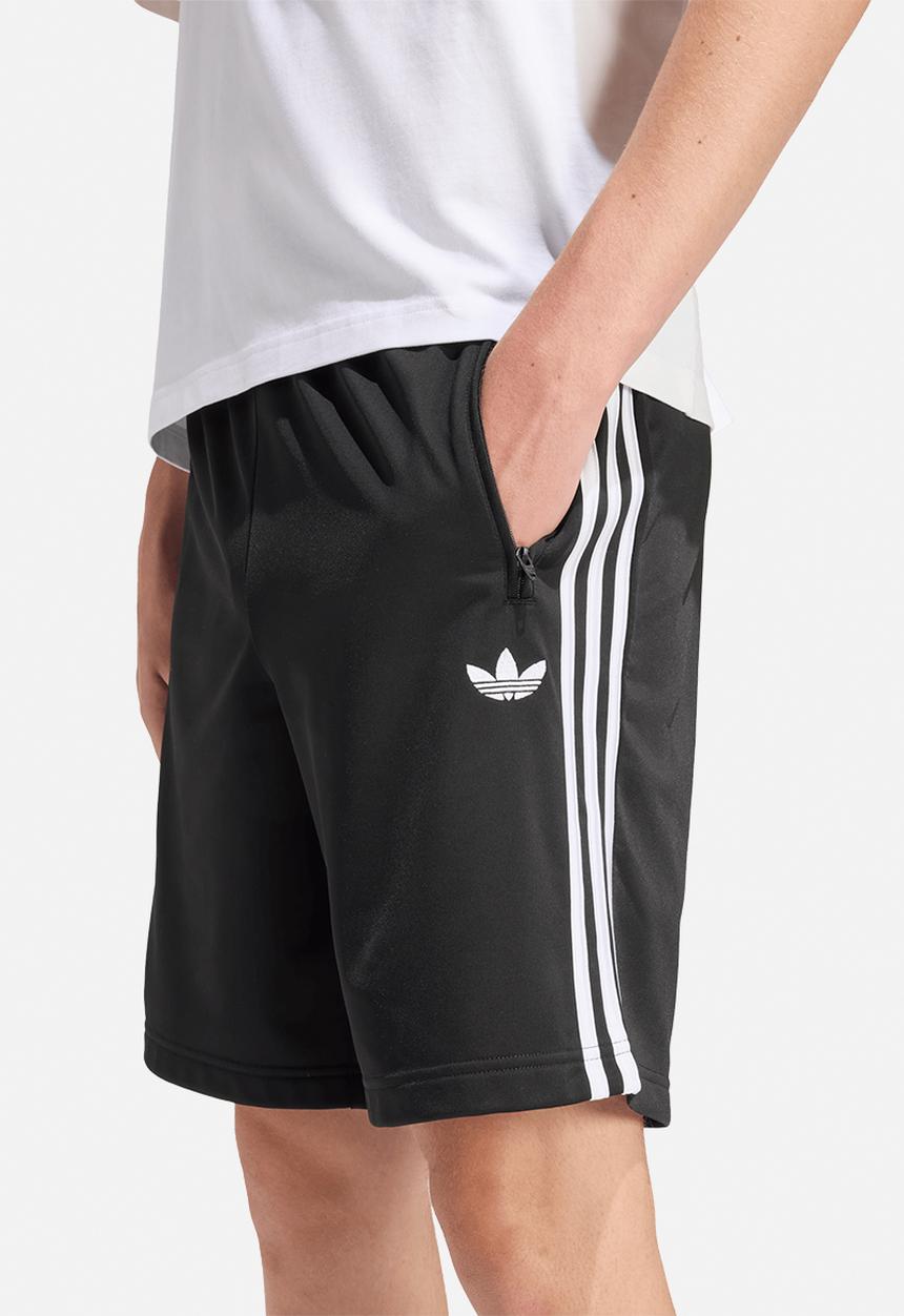 adidas Originals - FIREBIRD SHO - black