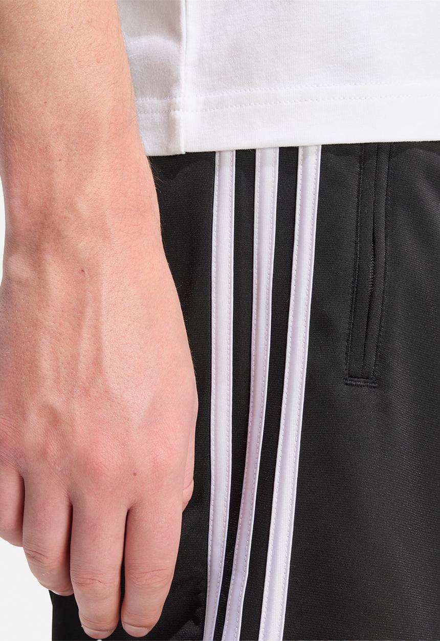 adidas Originals - FIREBIRD SHO - black