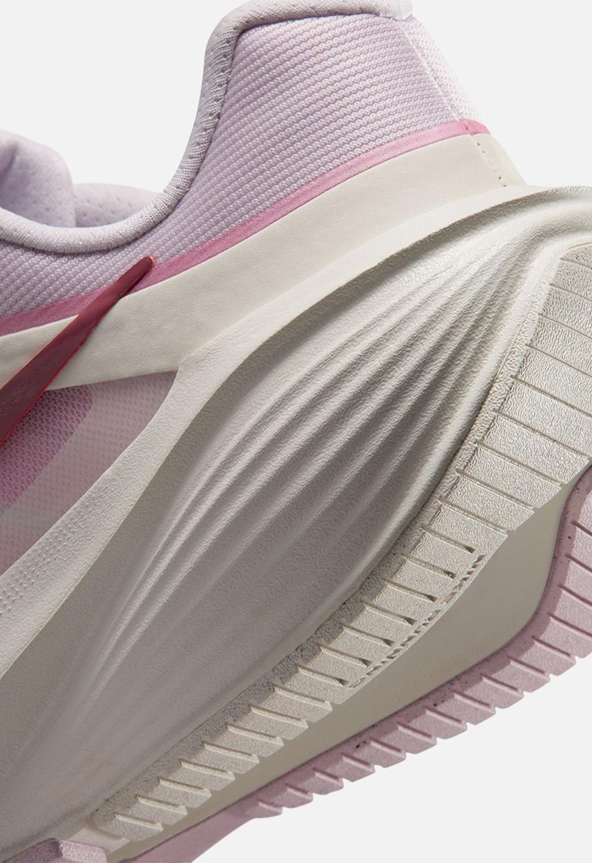 Nike - Nike Downshifter 14