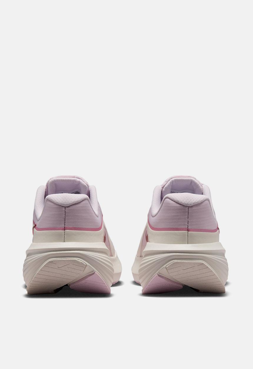 Nike - Nike Downshifter 14