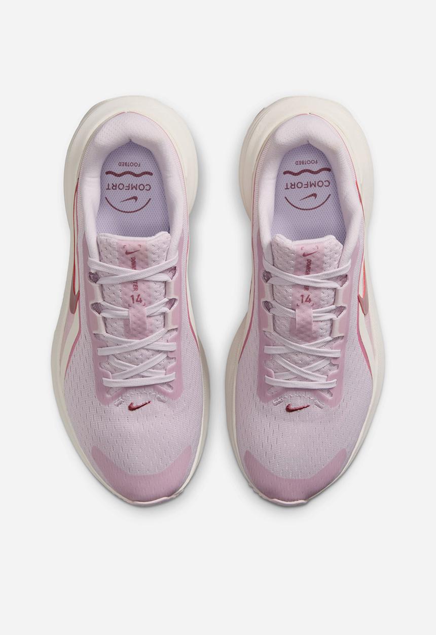 Nike - Nike Downshifter 14
