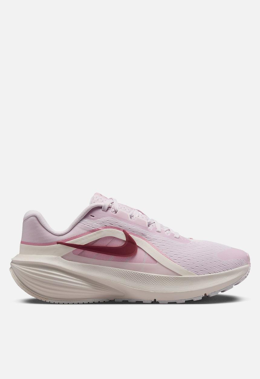 Nike - Nike Downshifter 14