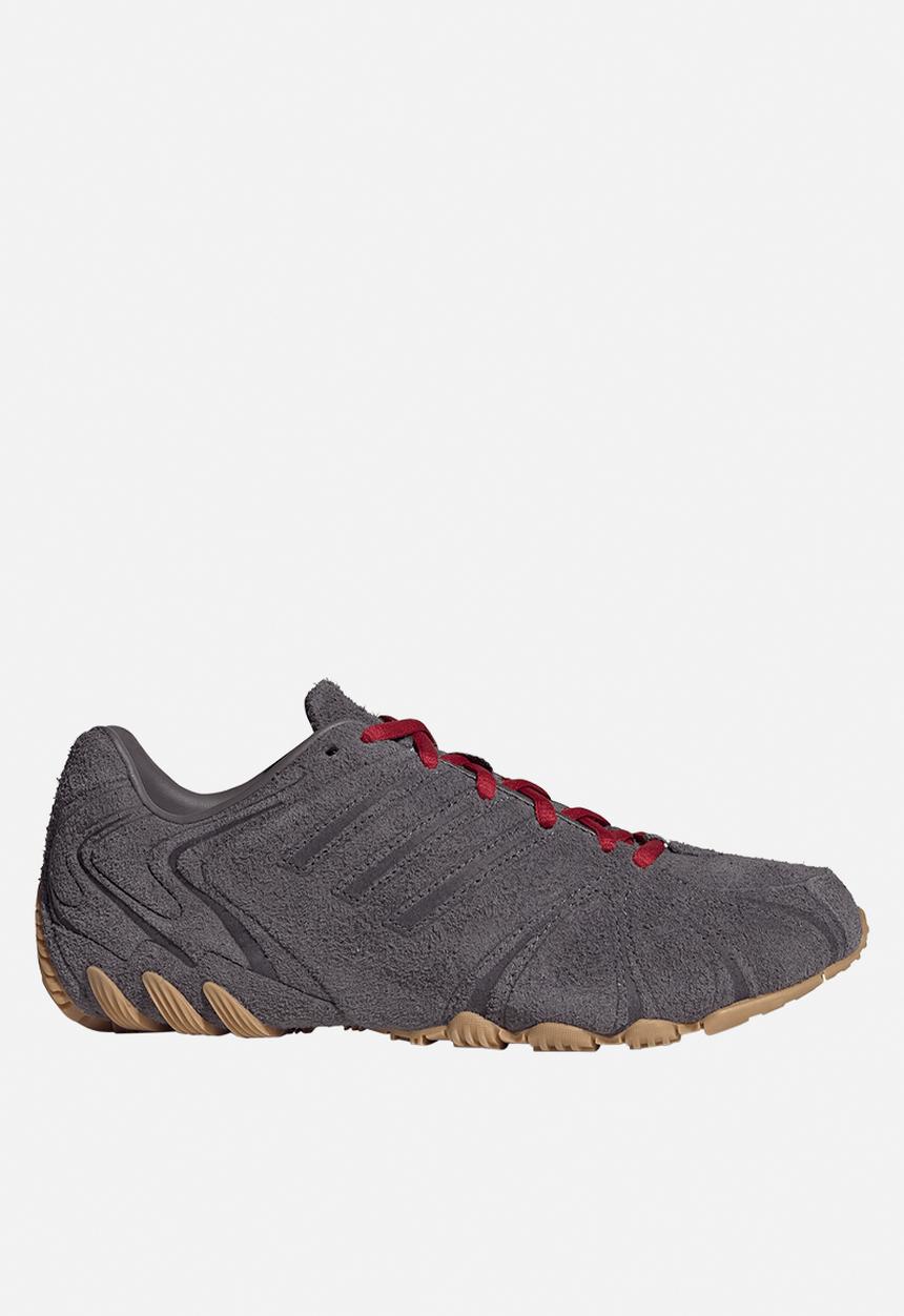adidas Originals - GHOST SPRINT W