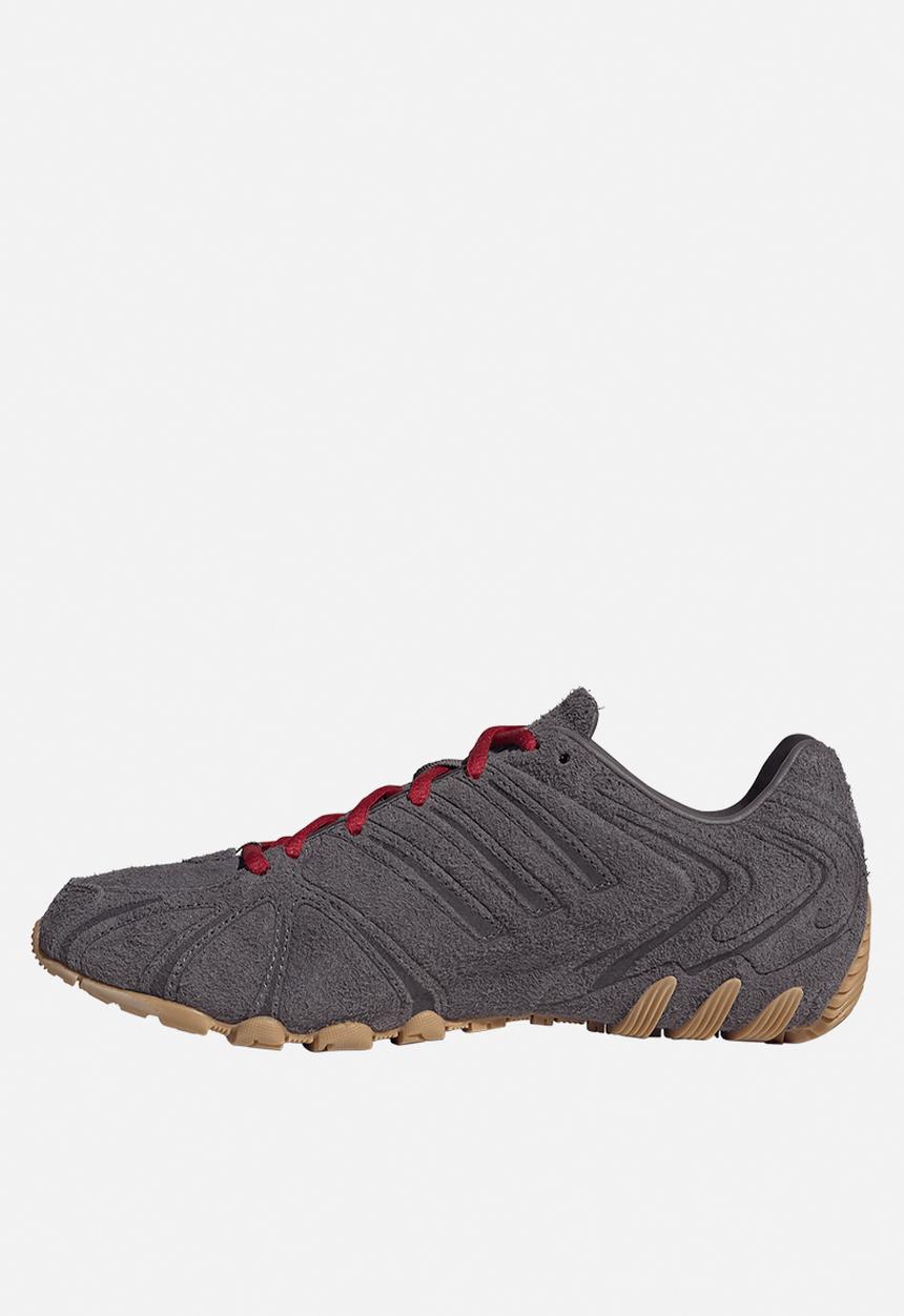 adidas Originals - GHOST SPRINT W