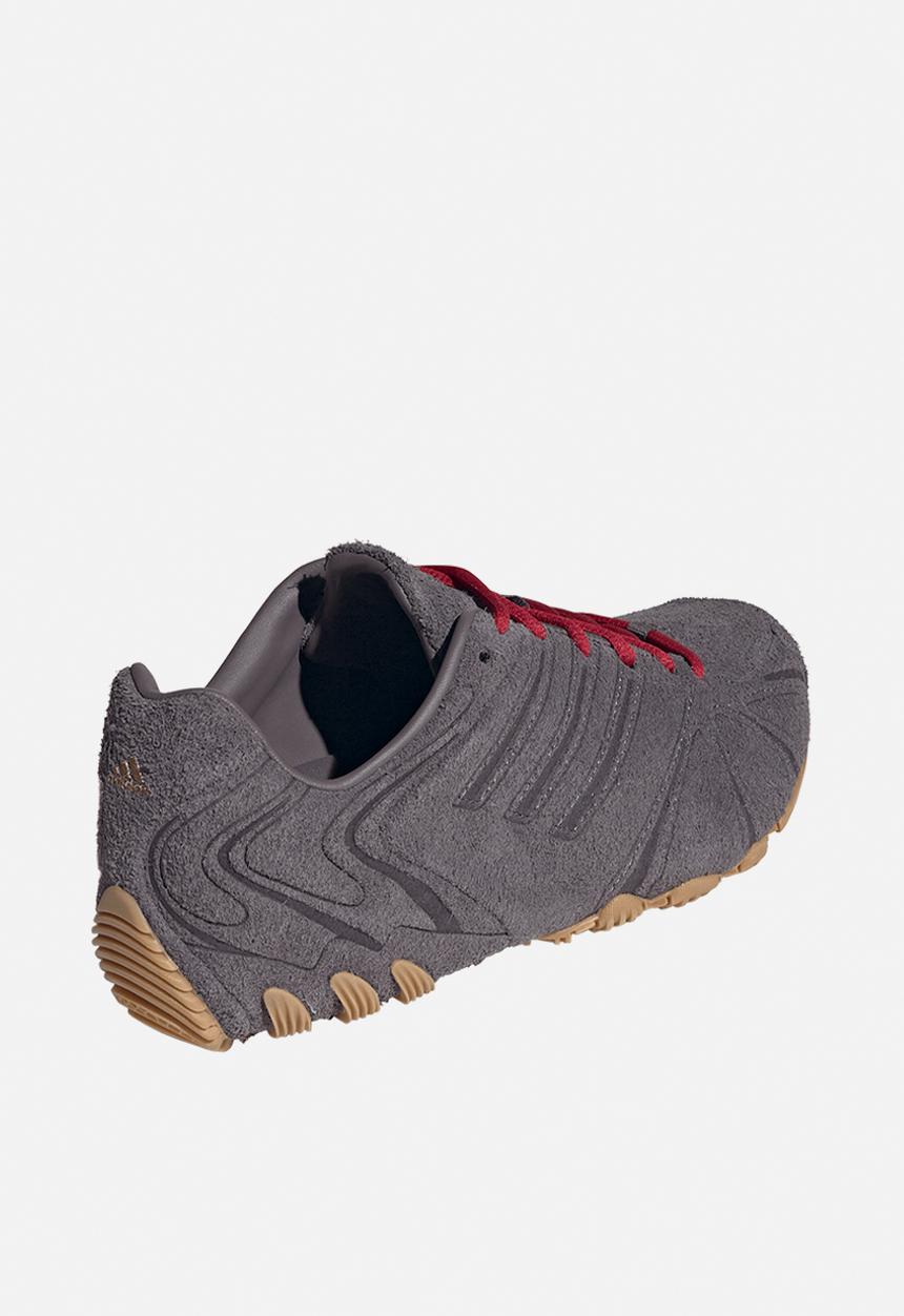 adidas Originals - GHOST SPRINT W
