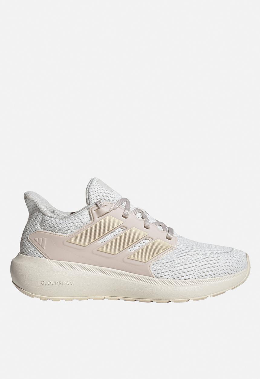 adidas Originals - ULTIMASHOW 2.0