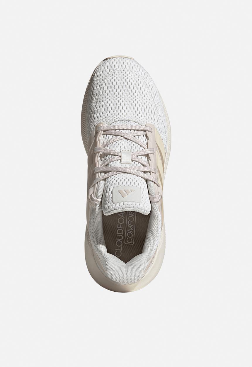 adidas Originals - ULTIMASHOW 2.0