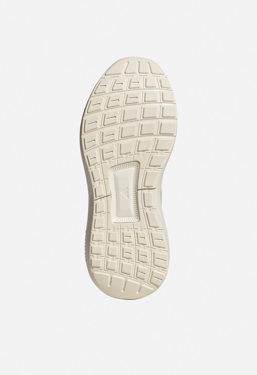 adidas Originals - ULTIMASHOW 2.0
