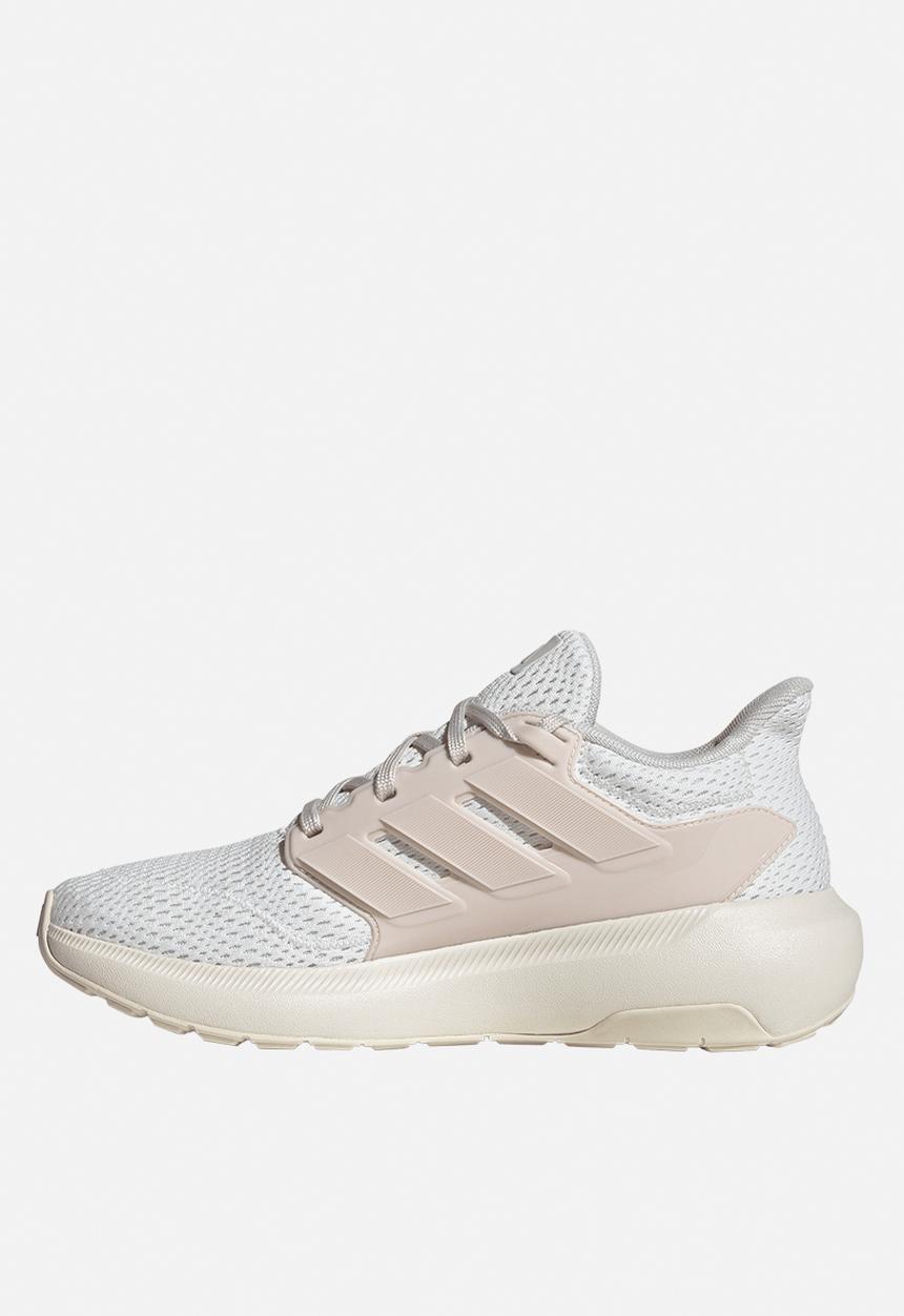 adidas Originals - ULTIMASHOW 2.0