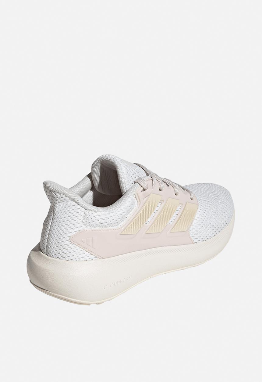 adidas Originals - ULTIMASHOW 2.0